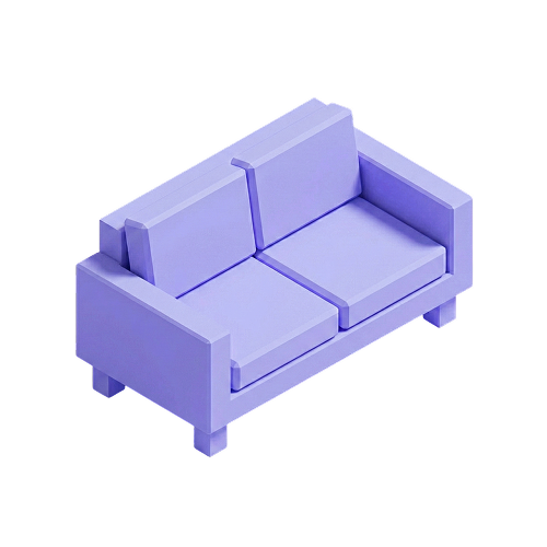 Furnish