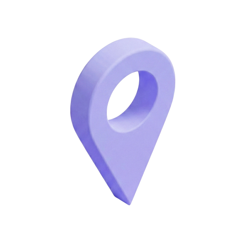 Edit site